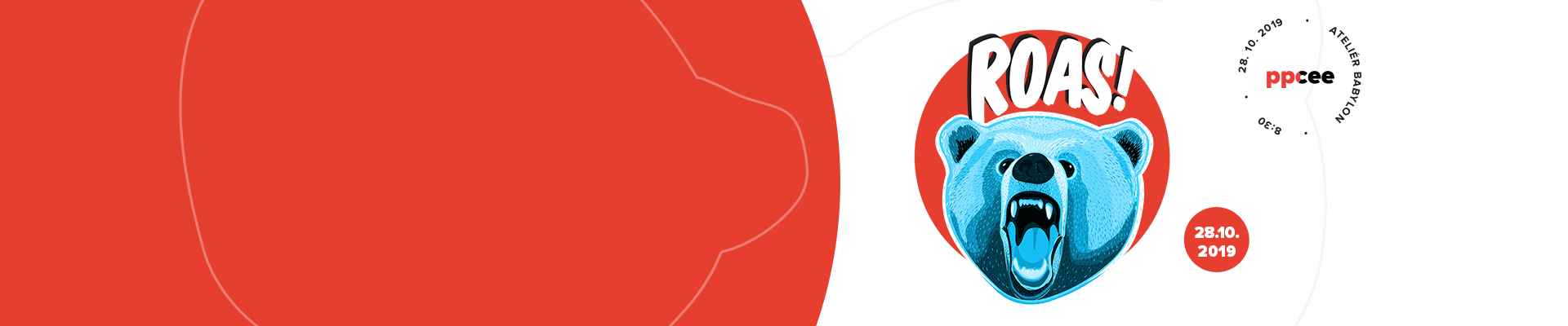 ppcee - najdivokejšia PPC udalosť v CEE